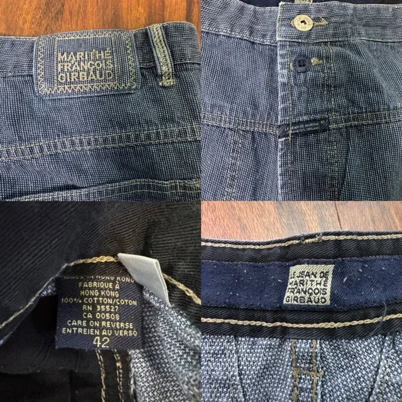 Sold - Picture 6 of 7